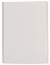 Drzwi 543x715mm BFZ-OTS-4/96 283072