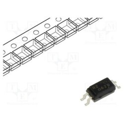 55PS2802-1-A