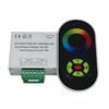 Kontroler LED RGB RF dotykowy 144W 1399