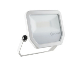 Naświetlacz LED 10W BIAŁY 4058075420885