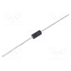 55BZW06-15B-ST