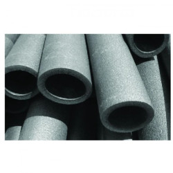 Otulina izolacyjna 75x20mm VOI20 /2m/