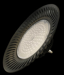 Oprawa techniczna HIGH BAY 200W Barwa: Zimna EK1984 Milagro