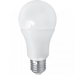 LAMPA LED E27 11,5W C.BI.