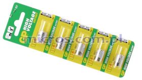 BATLR-11A-gp BATLR-11A-gp