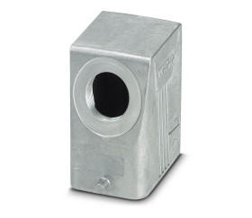 Obudowa złączy dużej mocy Phoenix Contact rozmiar gwintu M25