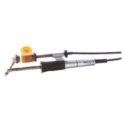Weller T0051320199N WXDP 120 Desoldering Iron 120W 24V