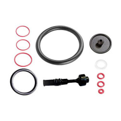 Gloria 729077.0000 Sealing Nano 1 Pc High-Performance Sealant