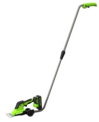 Wysięgnik do nożyc G24SHTK2 ASHT-P-GW 2935207