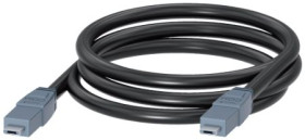 Przewód 3VA9987-0TC20, Siemens, SENTRON