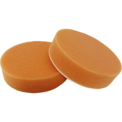 HP 20357 Polishing attachment 100mm for Car Polishers