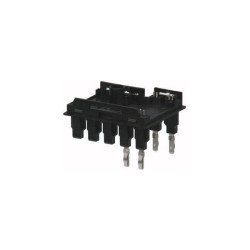 Eaton 109400 Eaton DILM12-XPBC Adapter 1pc Compact and durable