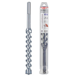 Wiertło SDS MAX IV 25/800/920 504237