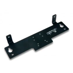 ACC-404 - uchwyt montażowy do WebDAQ