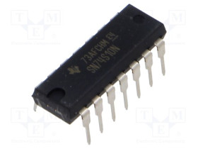 SN74S10N-TEX-0