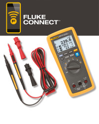 4401595 Wireless multimeter, Fluke 3000 FC