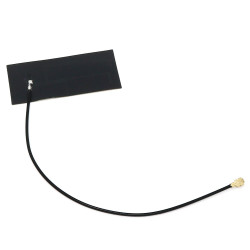 868/915MHz Flexible ISM Band Antenna