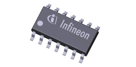 TLE4278G