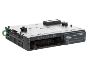 Moduł 16-wyjść HE10 TM3-16 TM3DQ16TK