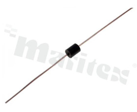 RH359008 - Ferryty EMI