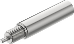 Amortyzator pneumatyczny Festo 4mm