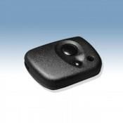 P-4-ABS OBUDOWA 72x38x15 PILOTA