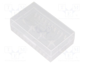 XTAR-XB02-21700BOX