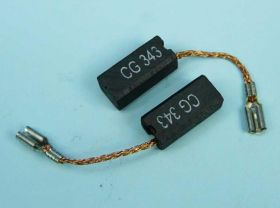 E6.9N SZCZOTKA 6,0x8,35x15,0 KPL=2szt