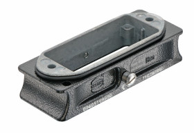 Extender 09 40 516 9980 09405169980 Harting 1 szt.