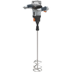 Batavia 7063459 MAXXPACK Brushless Universal Mixer 18V Bare Unit