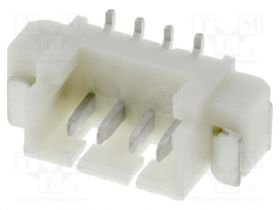 NX1251-04SMS