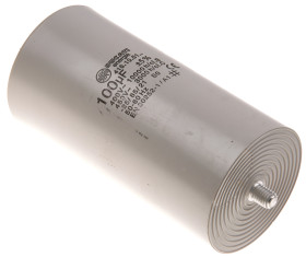 Kondensatory do urządzeń energoelektronicznych (PEC) Ducati Energia