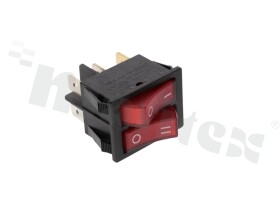 SW-KCD4-202NC-2