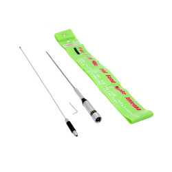 Antena NAGOYA NL-770R144/430Mhz DIAMOND stały montaż VHF/UHF NR-770R