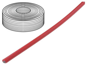 VFF05-010 Linka FC/FD/FL/FP 10m