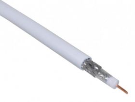 KABEL KONC TT6-102-77 CU TRISHIELD