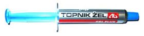 Topnik-żel T-ŻEL/1,4ml
