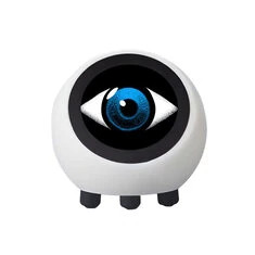 Xiaozhi AI DeepSeek Inteligentny Robot Głosowy Czat ESP32-S3 Sztuczna Inteligencja ESP32N16R8 1,28-calowy ekran LCD Płyta rozwoj