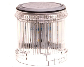 Moduł błyskowy biały z diodą LED 24V AC/DC SL7-FL24-W 171405