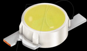 LW P4SG-V2AB-JKPL-1 LED, SMD, 2 mm, 900 mcd, white