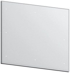 Dach Siemens 8MF1020-2VH 1 szt.