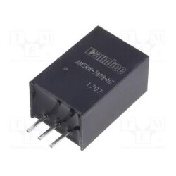 AMSRW-7809-NZ