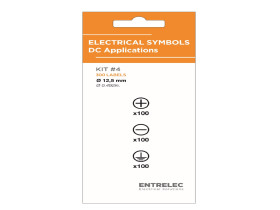 Etykieta bezpieczeństwa Czarny opis Ostrzeżenie ogólne tekst None Etykieta