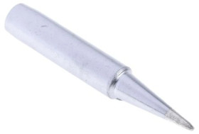 Grot lutowniczy ołówkowy 1,2 mm RS PRO