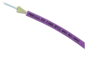 Siemens 6XV1821-1CN50 Kabel LWL