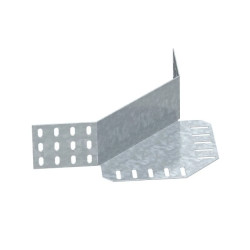 Łącznik narożny korytka 45 stopni REV 85 FS 6067980 /10szt./