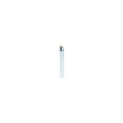 OSRAM 4008321064325 LUMILUX&#xAE; T8 15 W/840 Tube