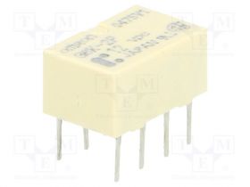 G6K-2P-12DC