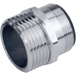 GARDENA 18209-20 System Connector for Tap With Pearl-Jet Head