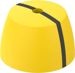 Wskaźnik położenia FESTO SASF-S4-DE-A2 8137190